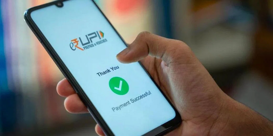 UPI Apps Alert: सावधान! 1 जनवरी से इन लोगों का Gpay, Paytm और Phonepe अकाउंट हो जाएगा बंद