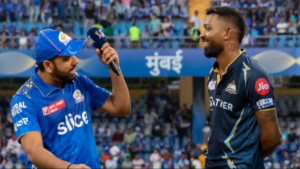 Hardik Pandya In IPL 2024: हार्दिक पांड्या नहीं खेलेंगे 2024 का IPL, क्या रोहित फिर बनेंगे कप्तान?