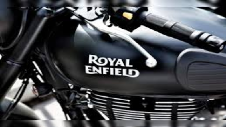 Royal Enfield: रॉयल एनफील्ड साल 2024 में 3 दमदार बाइक लॉन्च करेगी, जानें क्या होगा खास