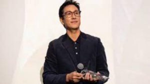 South Korean Actor Lee Sun-Kyun Best Series: साउथ कोरियन एक्टर ली सुन-क्यून की ये 5 सीरीज नहीं देखीं तो क्या देखा