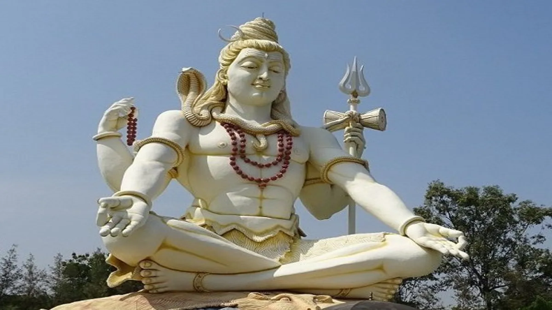 Masik Shivratri 2023: मासिक शिवरात्रि का महत्त्व, जानिए मुहूर्त और व्रत के उपाय