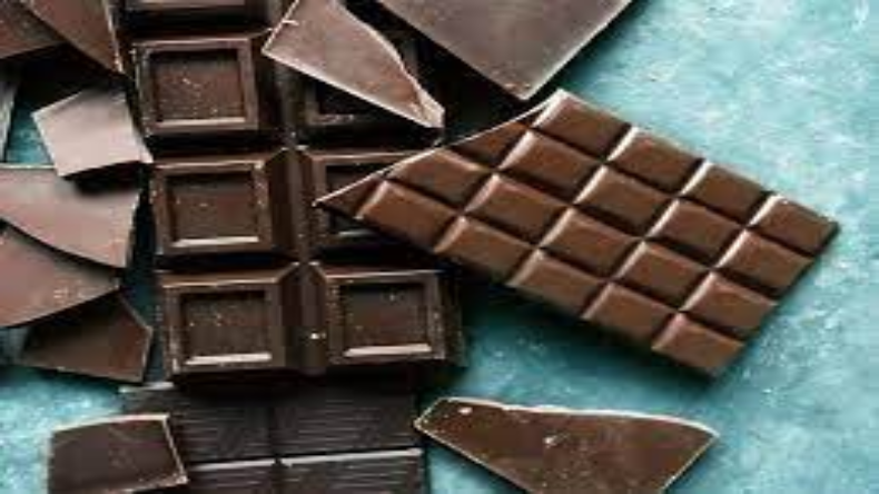 Diabetes vs Dark Chocolates: क्या डायबिटीज के मरीज खा सकते हैं डार्क चॉकलेट?