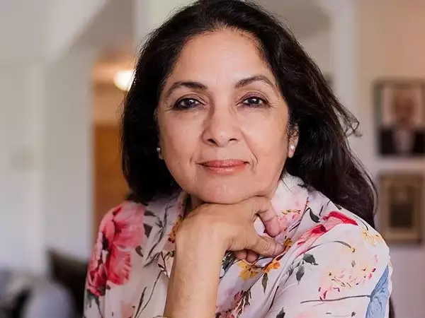 Neena Gupta: नीना गुप्ता ने ‘फालतू नारीवाद’ पर चुप्पी तोड़ते हुए कहा- इसका उद्देश्य विवाद खड़ा करना…