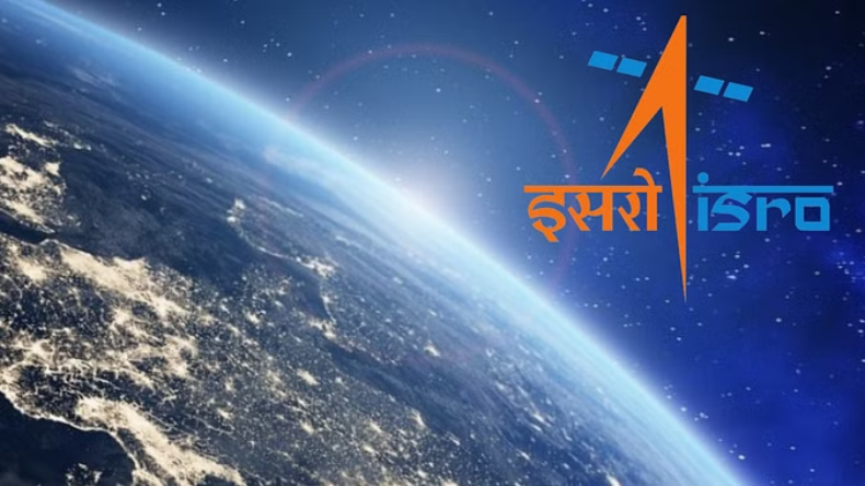 Chandrayaan 3 के सफल होने पर स्वीडिश अंतरिक्ष यात्री ने की तारीफ, कहा- अगले मिशन का बेसब्री से इंतजार