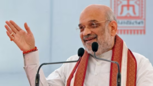 Amit shah: धारा 370 पर राज्यसभा में अमित शाह का बयान, 11 दिसंबर जम्मू कश्मीर के लिए ऐतिहासिक