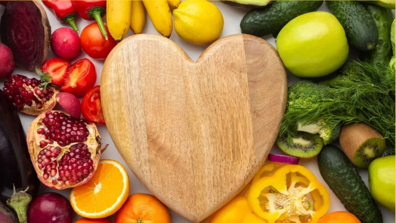 Heart Healthy Foods: सर्दियों में दिल को सुरक्षित रखने के लिए इस्तेमाल करें ये फूड आइटम्स