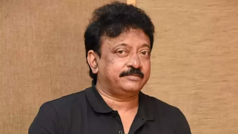 Ram Gopal Varma: राम गोपाल वर्मा के ऊपर रखा गया एक करोड़ का इनाम, निर्देशक ने की पुलिस में शिकायत दर्ज