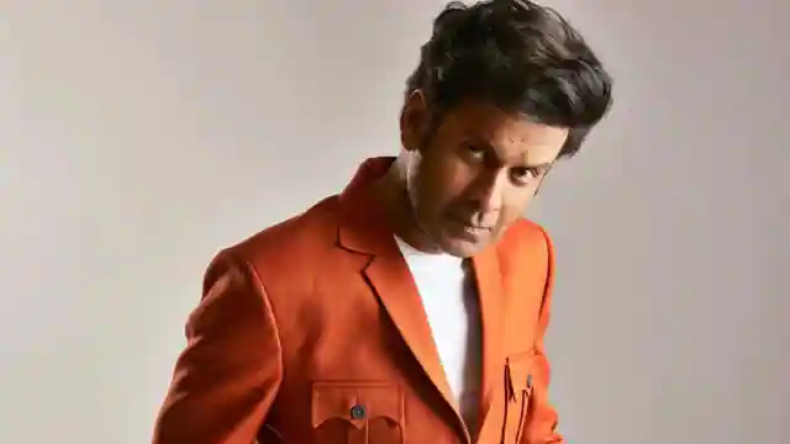 Manoj Bajpayee: मनोज बाजपेयी ने अपने पिता के रिश्ते पर दी प्रतिक्रिया, अपनी किरदार की बताई खामियां