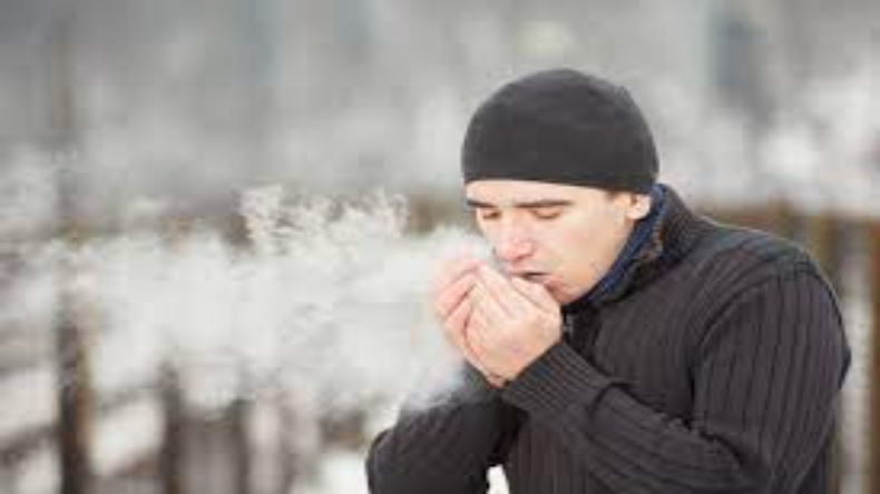 Winter Health Tips: सर्दियों में क्यों नहीं सोना चाहिए मुंह ढक कर? जानें एक्सपर्ट्स का क्या कहना है