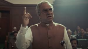 Main Atal Hoon Trailer Out: ‘मैं अटल हूं का ट्रेलर हुआ हुआ रिलीज, जानें पंकज त्रिपाठी ने क्या कहा