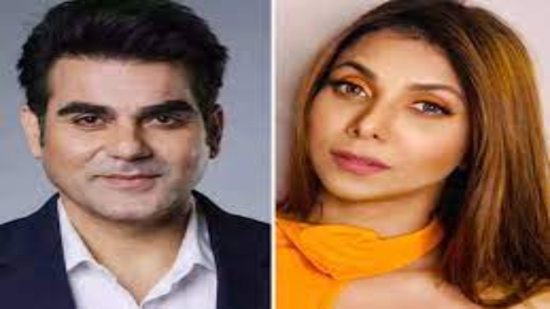 Arbaaz Khan Wedding: बहन अर्पिता खान के घर शादी करेंगे अरबाज खान, जानें कौन है दुल्हन