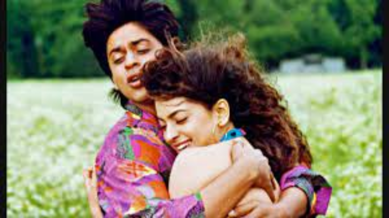 30 Years Of Darr: फिल्म 'डर' को पूरे हुए 30 साल, जूही चावला ने किया बड़ा खुलासा