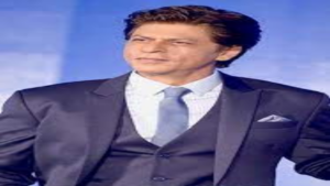 KING KHAN: वैष्णो देवी के बाद, शाहरुख खान ‘डनकी’ की रिलीज से पहले शिरडी मंदिर पहुंचे