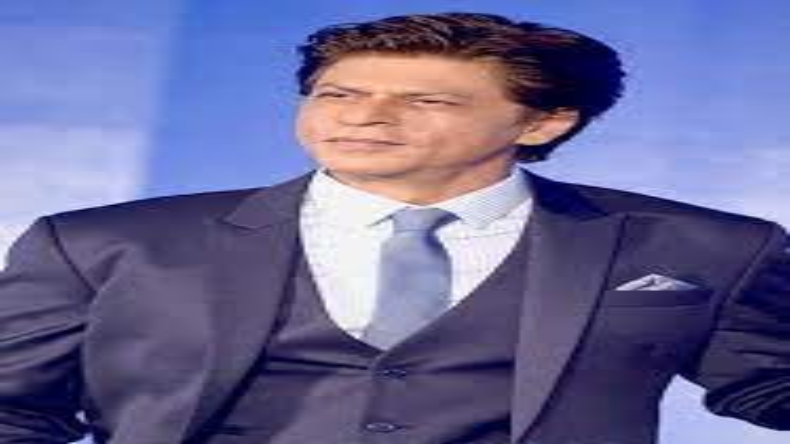 KING KHAN: वैष्णो देवी के बाद, शाहरुख खान 'डनकी' की रिलीज से पहले शिरडी मंदिर पहुंचे