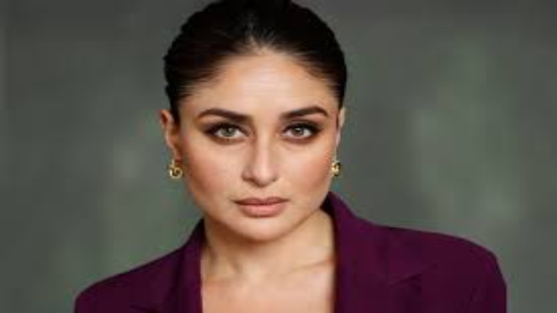 Kareena Kapoor Khan: करीना कपूर ने पटौदी पैलेस में सैफ अली खान के साथ ‘मक्की की रोटी, सरसों दा साग’ का स्वाद लिया