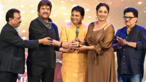 Bhojpuri Film Awards 2023: अवॉर्ड्स के नाम पर भोजपुरी सिनेमा में हो रहा मजाक, जानें पूरा मामला