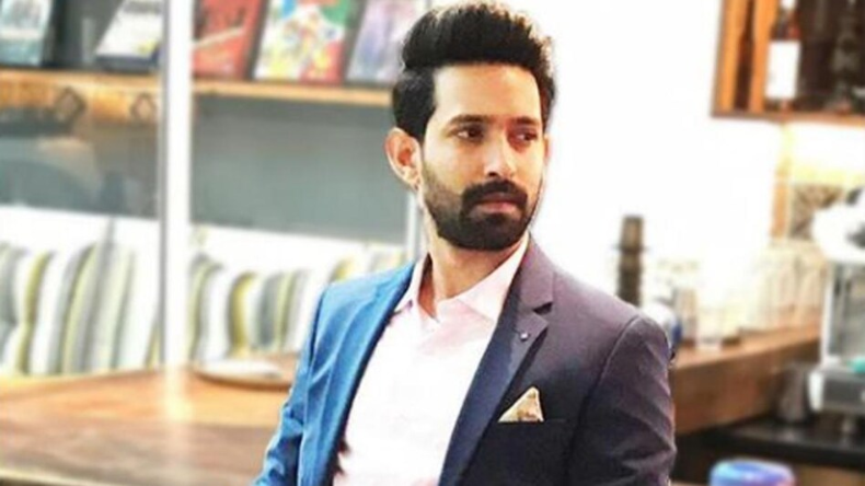 Vikrant Massey: सुशांत की मौत के बाद विक्रांत ने मीडिया के सामने तोड़ी चुप्पी और कहा- ‘मैं बहुत दुखी हुआ था’