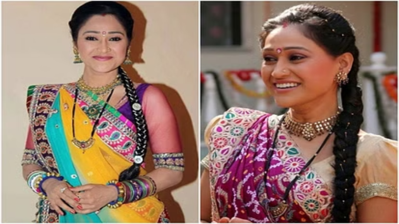 TMKOC: जल्द होगी शो ”तारक मेहता का उल्टा चश्मा’ में दयाबेन की वापसी, असित मोदी ने किया खुलासा