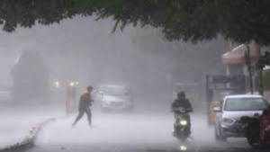 Weather Updates: उत्तर भारत में छाया रहेगा घना कोहरा, दिल्ली-NCR में दो दिन का ‘कोल्ड डे’ अलर्ट जारी