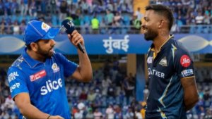 Hardik Pandya In IPL 2024: हार्दिक पांड्या नहीं खेलेंगे 2024 का IPL, क्या रोहित फिर बनेंगे कप्तान?