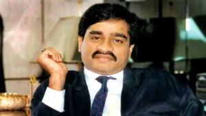 Dawood Ibrahim: अंडरवर्ल्ड डॉन दाऊद इब्राहिम अभी जिंदा है, छोटा शकील का दावा