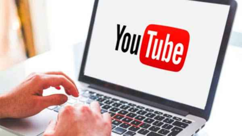 Make Money With YouTube By AI: एआई की मदद से यूट्यूब पर कर सकते हैं लाखों की कमाई, ये टिप्स आएंगे काम