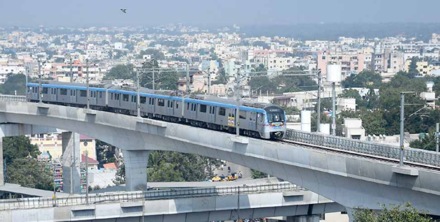 Uttarakhand Metro Rail Project: उत्तराखंड के लिए आई अच्छी खबर! देहरादून, हरिद्वार और ऋषिकेश को मिलाएगी मेट्रो