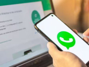 WhatsApp पर इन तरीकों से बढ़ रही धोखाधड़ी, ऐसे बचें