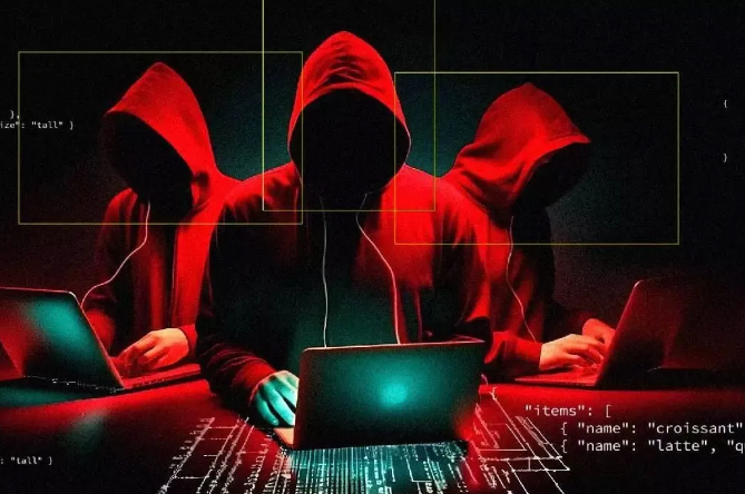 Cyber Security Threat: बच्चों की साइबर सुरक्षा के खतरे को बढ़ा रहे हैं एआई ऐप्स और स्मार्ट होम डिवाइस