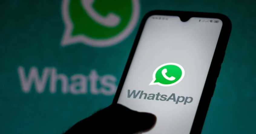 अब WhatsApp पर HD क्वालिटी में शेयर करें इमेज, इस सेटिंग से हो जाएगा काम