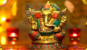 Ganesh Chaturthi 2024: जानें किस दिन पड़ेगी साल 2024 की पहली चतुर्थी ? ये काम करने से श्री गणेश जी की बरसेगी कृपा