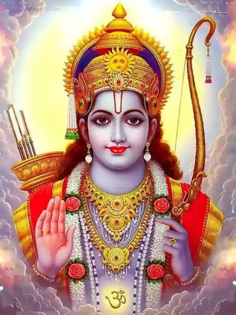 Lord Ram Dream Meaning: सपने में प्रभु श्री राम के दिखाई देने के ये हैं शुभ संकेत