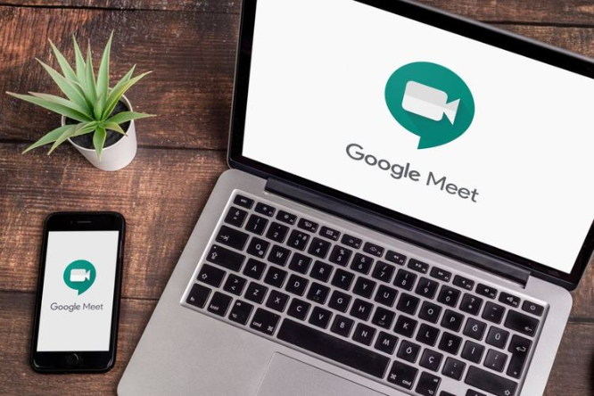 Google Meet: अब Google Meet में मिलेंगे ये नए फीचर्स, जानें सबकुछ