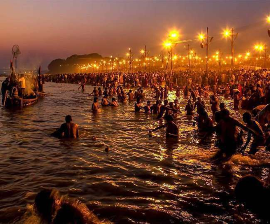 Mauni Amavasya 2024: मौनी अमावस्या पर पितरों को प्रसन्न करने के लिए जरूर करें ये काम