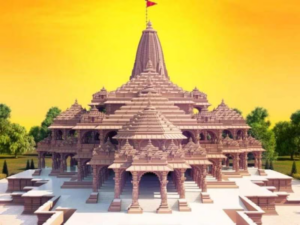 Ayodhya Ram Mandir के नाम पर चल रहा स्कैम, VHP ने दी चेतावनी