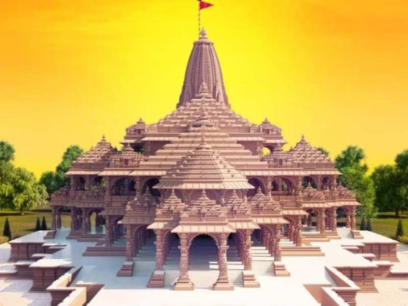 Ram Mandir Pran Pratistha: उत्तराखंड और महाराष्ट्र में भी 22 जनवरी को बंद रहेंगे सभी स्कूल-कॉलेज