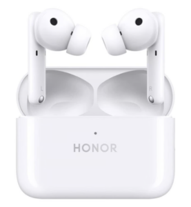 Honor Choice Earbuds X5: जल्द ही 35 घंटे की लॉन्ग लास्टिंग बैटरी के साथ लॉन्च होंगे Honor के ईयरबड्स