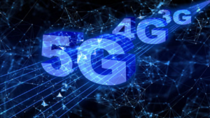 How To Increase 5g Internet Speed: स्लो नेटवर्क से परेशान हैं तो फोन में करें ये सेंटिंग्स, मिलेगी हाई स्पीड