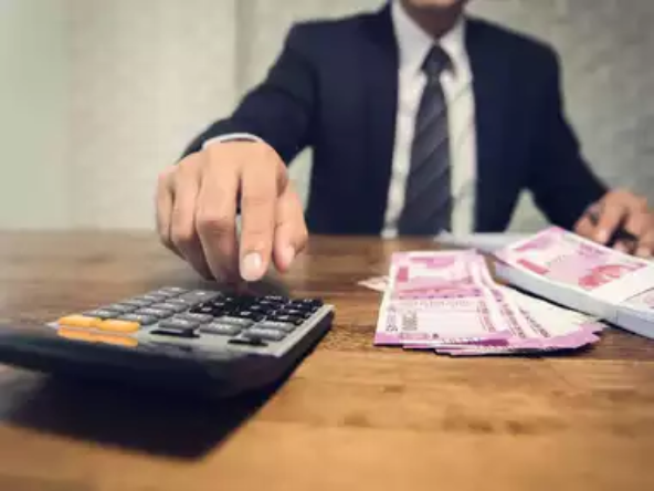 Bank Jobs 2024: बैंक ऑफ बड़ौदा में मैनेजर के पदों पर निकाली गई भर्ती, जानें पूरी जानकारी