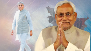 Nitish Kumar Networth: जानिए 9वीं बार बिहार मुख्यमंत्री के पद की शपथ लेने वाले नीतीश कुमार की नेटवर्थ