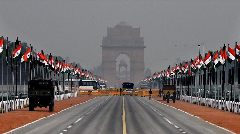 Republic Day: जानें भारत में कितनी बार बिना चीफ गेस्ट के गणतंत्र दिवस मनाया गया है?