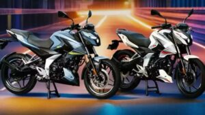 2024 Bajaj Pulsar: बजाज ने 2024 पल्सर N150 और पल्सर N160 किया लॉन्च, जानें क्या है अपडेट