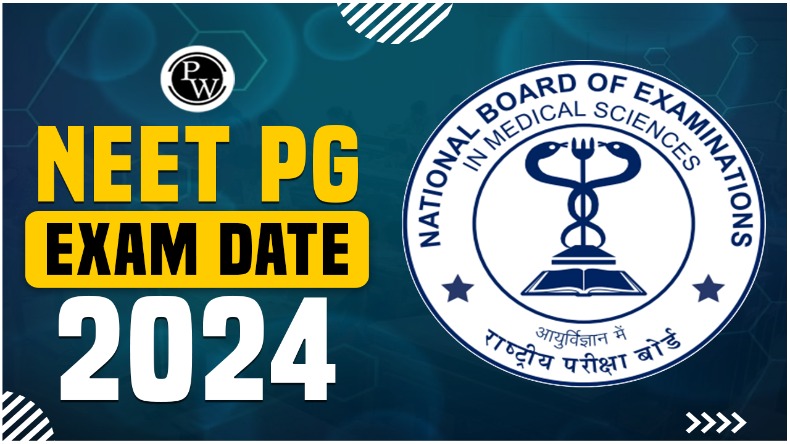 NEET PG 2024 Registration Fees: NEET PG ने फीस में की गई कटौती, जानें कितने रुपये हुए कम