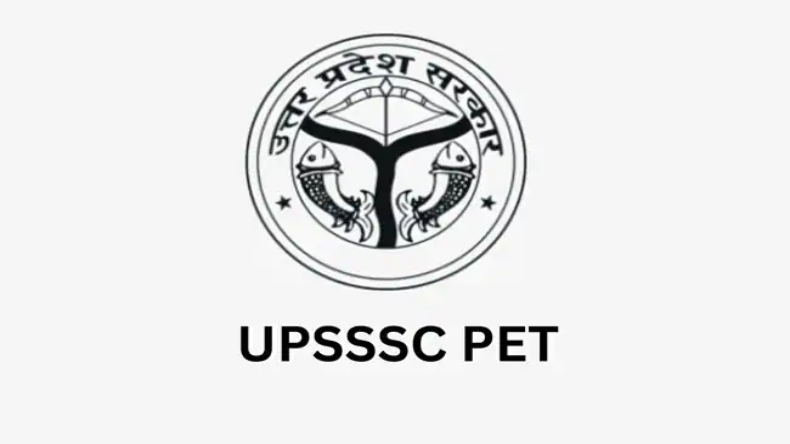 UPSSSC PET: यूपीएसएसएससी की फाइनल आंसर-की हुई जारी, जानें रिजल्ट को लेकर अपडेट