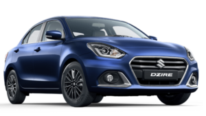 New Gen Maruti Dzire: जल्द लॉन्च होगी न्यू जेनरेशन मारुति डिजायर, जानें क्या होंगे बदलाव