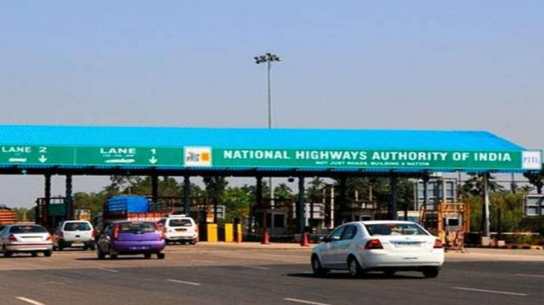 Toll Tax Exemptions Rules in India: इन लोगों को टोल बूथ पर नहीं देना होता टैक्स, मिलती है छूट