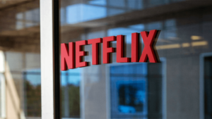 Netflix: नेटफ्लिक्स यूजर्स का ऑफलाइन कंटेंट देखना हुआ मुश्किल, आ रहा हैरान करने वाला अलर्ट