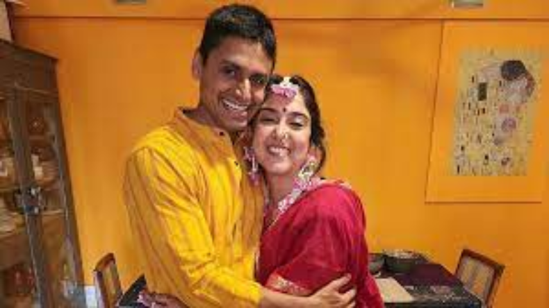 Ira Khan-Nupur Shikhare Wedding: आमिर खान के होने वाले दामाद दौड़ते हुए पहुंचे वेडिंग वेन्यू, जानें पूरा मामला