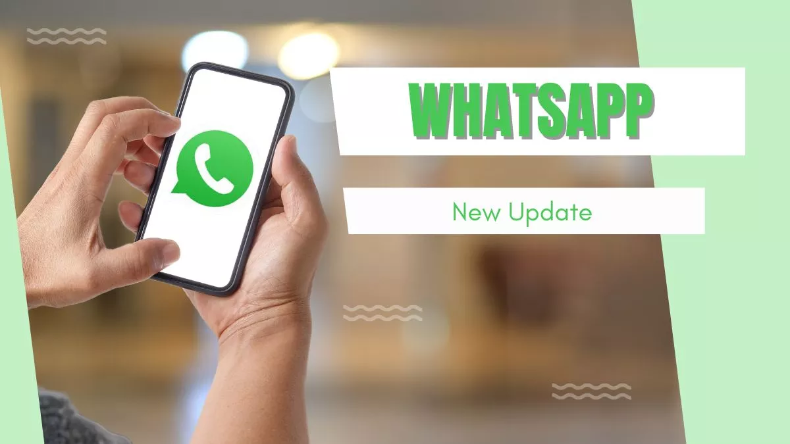 मुसीबत: ऑटोमैटिक लॉगआउट हो रहे WhatsApp अकाउंट, बचने के लिए ऑन करें ये फीचर