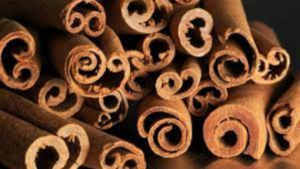 Cinnamon: दालचीनी के ये हैं 5 फायदे, सर्दियों में ऐसे करें इसका सेवन